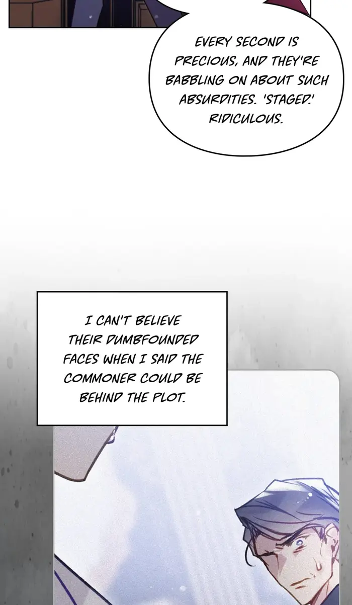 Villains Are Destined to Die Chapter 161 image 37_optimized